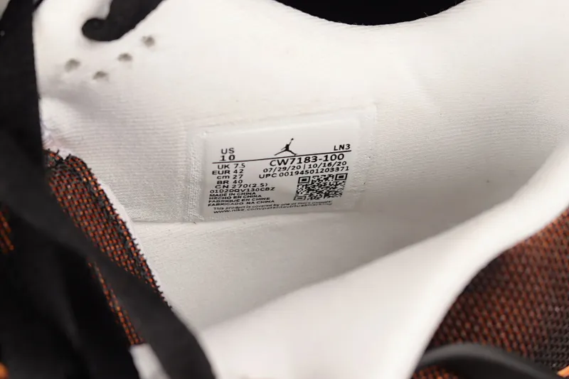 All categories Air Jordan Jordan series basketball shoes Air Jordan 4 Pure original Air Jordan 4 Retro SE AJ4 Joe 4 brass black orange starfish orange CW7183-100